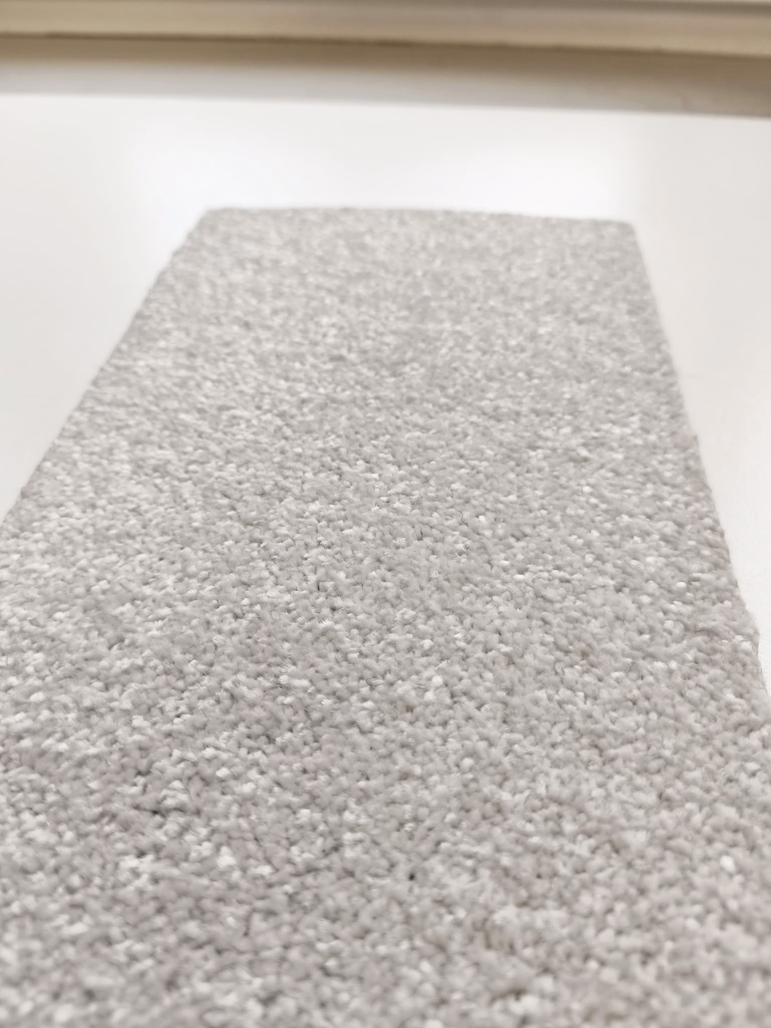 Ковролин Bonkeel Спирит 1000 цвет Grey 1000×4000×8